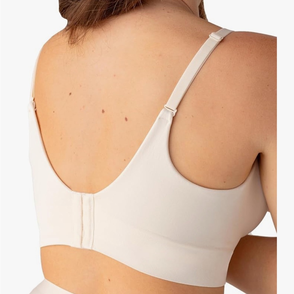 Shapermint  Bra - Picture 2 of 2